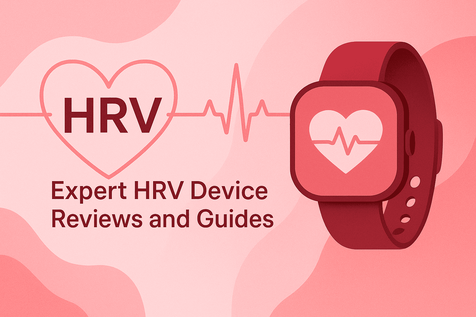 Heart Rate Variability Guide